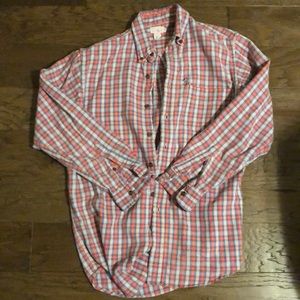 ISO My Favorite Shirt